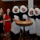 Feuerwehrball 016 168.jpg