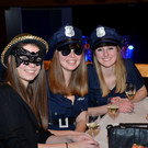 Feuerwehrball 016 171.jpg