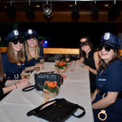 Feuerwehrball 016 172.jpg
