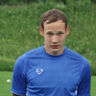 FC Lu   -   Ausria Lu     010 039_jpg-1276342497