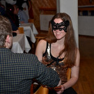 Feuerwehrball 016 179.jpg