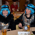 Feuerwehrball 016 184.jpg