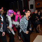 Feuerwehrball 016 190.jpg
