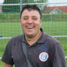 FC Lu   -   Ausria Lu     010 041_jpg-1276342505