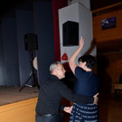 Feuerwehrball 016 196.jpg