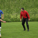 FC Lu   -   Ausria Lu     010 048_jpg-1276342515
