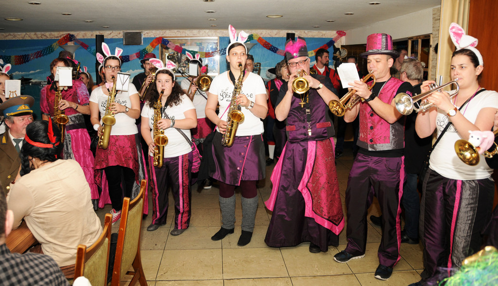 Agschwemmts 04-02-2016 240.jpg