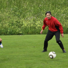FC Lu   -   Ausria Lu     010 049_jpg-1276342523