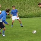 FC Lu   -   Ausria Lu     010 051_jpg-1276342532
