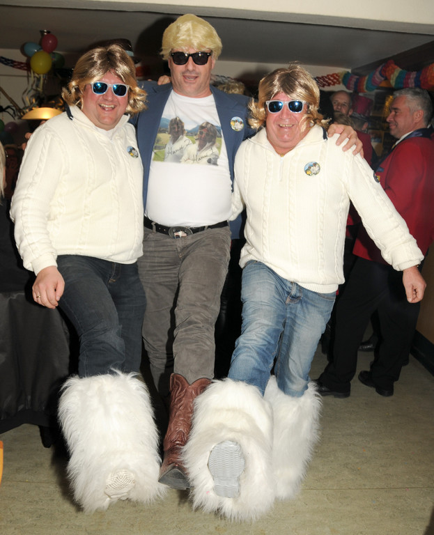 Agschwemmts 04-02-2016 292.jpg