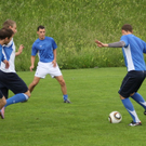 FC Lu   -   Ausria Lu     010 052_jpg-1276342541