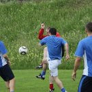 FC Lu   -   Ausria Lu     010 054_jpg-1276342550