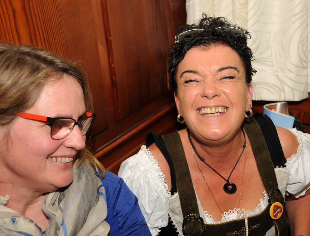 Agschwemmts 04-02-2016 399.jpg