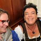 Agschwemmts 04-02-2016 399.jpg
