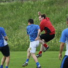 FC Lu   -   Ausria Lu     010 055_jpg-1276342559