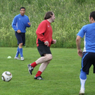 FC Lu   -   Ausria Lu     010 063_jpg-1276342567