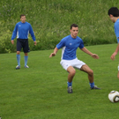FC Lu   -   Ausria Lu     010 067_jpg-1276342576