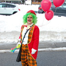DSC_0009_JPG-1454776442.jpg