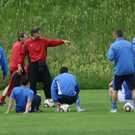 fcl titel_jpg-1276342594