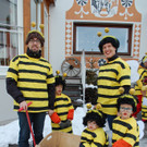 DSC_0015_JPG-1454776519.jpg
