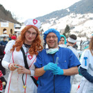 DSC_0016_JPG-1454776538.jpg