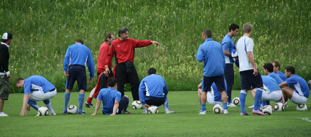 fcl titel_jpg-1276342594