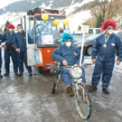 DSC_0017_JPG-1454776558.jpg