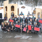 DSC_0022_JPG-1454776613.jpg