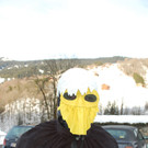DSC_0025_JPG-1454776651.jpg
