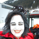 DSC_0026_JPG-1454776670.jpg