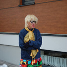 DSC_0030_JPG-1454776754.jpg
