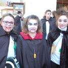 DSC_0032_JPG-1454776794.jpg