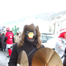 DSC_0034_JPG-1454776832.jpg