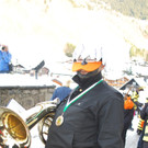 DSC_0035_JPG-1454776853.jpg