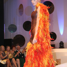 IMG_3160.JPG