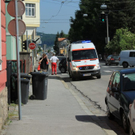 normal_12062010vusterneckstrsbgmwaktivnews_2.jpg