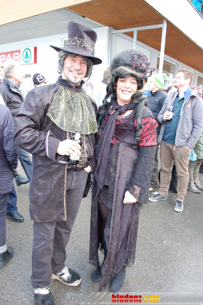 DSC_0045_JPG-1454777013.jpg