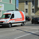 normal_12062010vusterneckstrsbgmwaktivnews_3.jpg