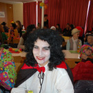 DSC_0050_JPG-1454777640.jpg