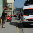 normal_12062010vusterneckstrsbgmwaktivnews_4.jpg