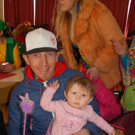 DSC_0051_JPG-1454777661.jpg