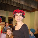 DSC_0058_JPG-1454777810.jpg