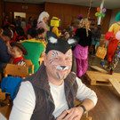 DSC_0063_JPG-1454777896.jpg
