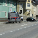 normal_12062010vusterneckstrsbgmwaktivnews_6.jpg