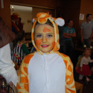 DSC_0070_JPG-1454778020.jpg