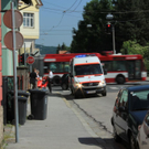 normal_12062010vusterneckstrsbgmwaktivnews_7.jpg