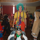DSC_0088_JPG-1454778253.jpg