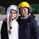 IMG_9502.jpg