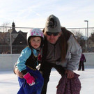 IMG_9501.jpg