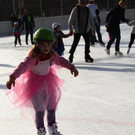 IMG_9493.jpg